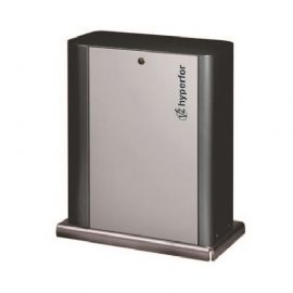 HYPERFOR 4000 V2 23F003 MOTORE TRIFASE CON SCHEDA INVERTER PER CANCELLO FINO A 4000KG