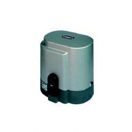 MOTORE RIB K800 FCE 230V QUADRO ELETTRICO L1-CRX PER CANCELLO SCORREVOLE 800 Kg
